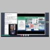 GoToMeeting 018.jpg
